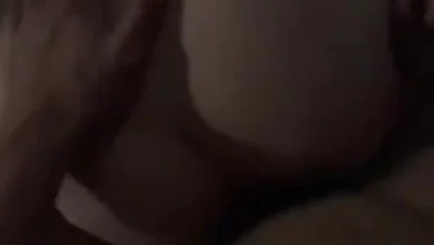 插得呱呱叫
