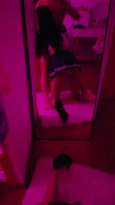 活很好的大姐姐