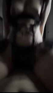 第二次约喷水少妇偷情