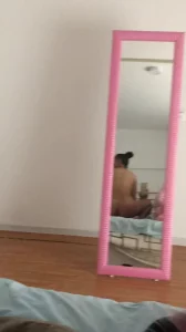 这才是生活