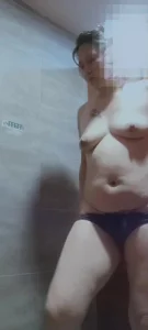 46岁熟妇