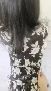 办公室小姐姐
