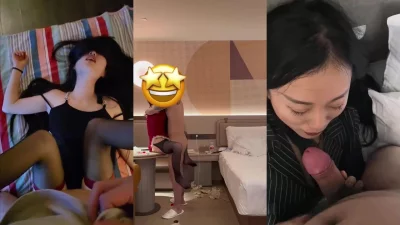极品御姐少妇，主动骑乘吃鸡，大盘股还特别会扭，这谁看了不迷糊啊
