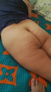 老婆高潮