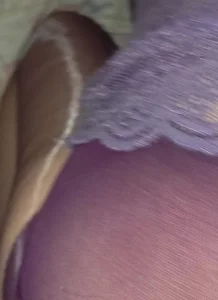 e奶紫色极光猛猛后入