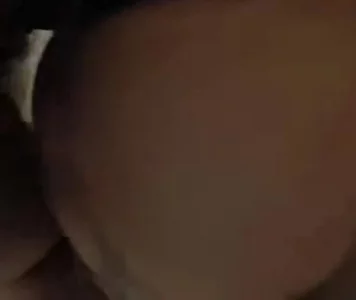 后入母狗