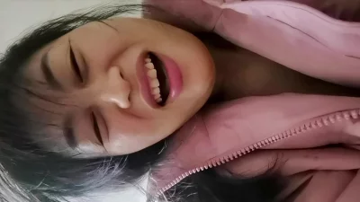 福建反差小少妇偷情一脸娇羞的模样真的是又纯又欲