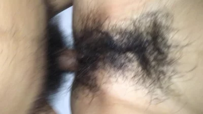 02女大的性感酮体百干不腻