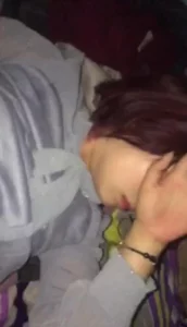 出租屋偷情良家少妇无套内射别的老婆骚逼